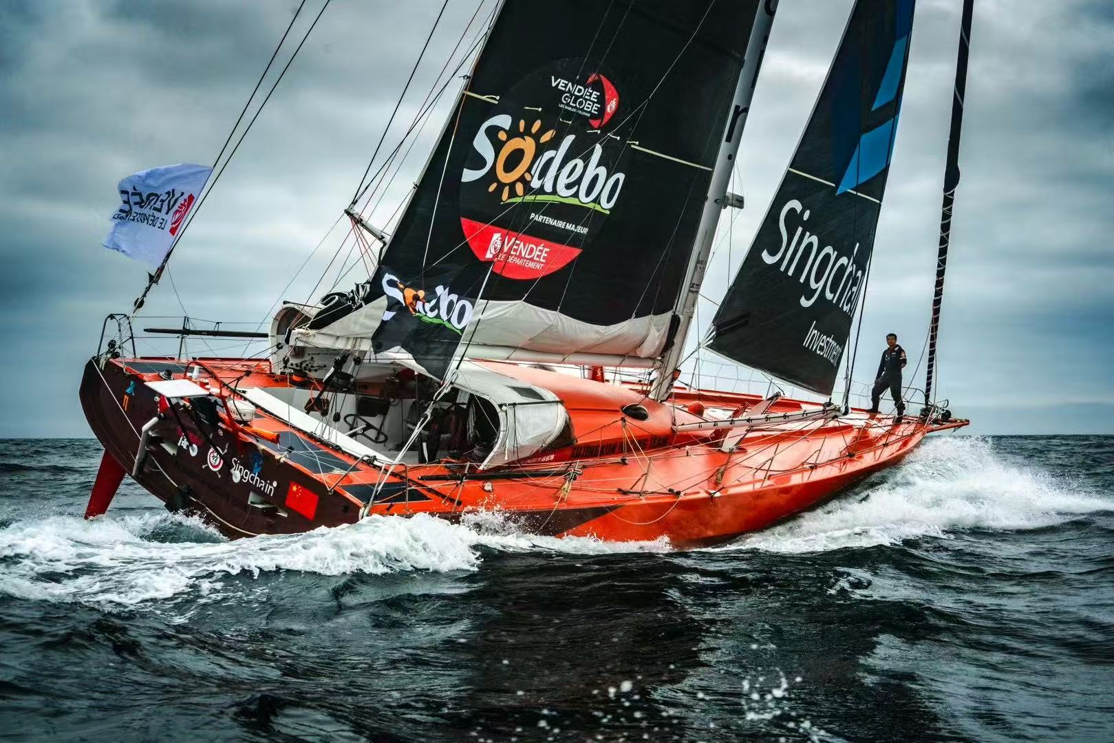 微信图片 _20250219085449