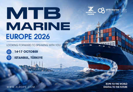 MTB Marine Europe 2026-.jpg
